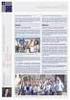 ALG News - 07/ Prizren, den Seite: 1/8. Të dashur miq të Gjimnazit Loyola, Liebe Freunde des Loyola-Gymnasiums,