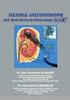 Inhaltsverzeichnis. I Endoskopie der Urethra, Prostata und Harnblase. 1 Endoskopische Resektionsinstrumente und Operationstechniken...