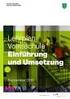 Grundschule Fischbeck Mathematik Stoffverteilungsplan Klasse 1