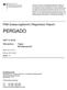 PERGADO. PSM-Zulassungsbericht (Registration Report) /00. Mandipropamid. Stand: SVA am: Lfd.Nr.