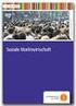 Didaktische FWU-DVD. Soziale Marktwirtschaft