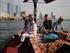 Zwei Wochen Dubai mit Ausflügen in die Nachbaremirate