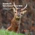 Handbuch Tuberkulose beim Wild. Formen der Tuberkulose bei der Untersuchung von Wildtierkörpern