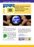 Lions Clubs International Distrikte 111-RN/RS/WL/WR. Starten Sie jetzt!