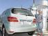 CO2-Übersicht VW PKW Modelle Stand
