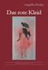 BS-Verlag-Rostock Angelika Bruhn. Lieferbare Titel Neuerscheinungen zu den Ahrenshooper Literaturtagen. Stand Oktober 2013