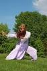 Tai Chi Welt Kampfkunst, Gesundheit und Harmonie