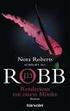 J.D. Robb. Rendevous mit einem Mörder. Kurzbeschreibung. Nora Roberts schreibt als J.D. Robb Rendevous mit einem Mörder. Roman