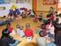Das Kindergarten ABC A Anmeldung: Anmeldungen können jederzeit nach vorheriger Terminvereinbarung mit der Leitung der Tageseinrichtung vorgenommen