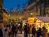 Weihnachtsmarkt Halberstadt auf dem Holzmarkt