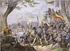Die Revolution von 1848 / Ein Überblick von Felix Heckert