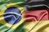 Deutschland und Brasilien: Partner für nachhaltige Entwicklung