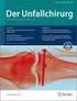 Pathologie. Diagnostik und Therapie primärer und metastasierter Mammakarzinome. AGO e. V. in der DGGG e.v. sowie in der DKG e.v.