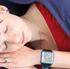 Behandlung von Schlafstörungen: Weit mehr als nur ein Schlafmittel