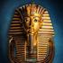 Pharao Tutanchamun lädt eure Klasse ein nach Ägypten!