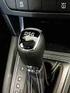 Kalibrierung der Reifendruckkontrolle für Systeme der Firma Beru u.a. für den BMW 7er (E38 und E65)