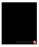 TomTom Nav Compatible with Sony XAV/XNV-KIT Referenzhandbuch