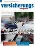 Anhang. Springer Fachmedien Wiesbaden 2016 B. Heesen und W. Gruber, Bilanzanalyse und Kennzahlen, DOI /