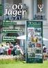 LANDESGESETZBLATT FÜR OBERÖSTERREICH Jahrgang 1998 Ausgegeben und versendet am 30. Dezember Stück Nr. 113 Oö. Feuerpolizeiverordnung 1998