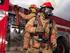 Brandschutzpersonal -Begriffsbestimmungen-