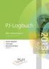 PJ-Logbuch Anästhesiologie und Intensivmedizin