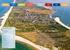 Sylt. Föhr. Amrum. Infos und Fahrkarten im Vorverkauf. Dagebüll. Ausflüge 2015 April bis Oktober. List. Tønder. Westerland. Niebüll. Hörnum.