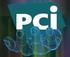 Der PCI Standard. Ein muss für Firmen im Kreditkartengeschäft