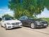 Kaufberatung für die Mercedes-Benz E-Klasse W210 ( )