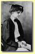 Helen Keller M 2. Die Lebensgeschichte der Helen Keller