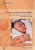 Thomas Harms (Hg.) Körperpsychotherapie mit Säuglingen und Eltern