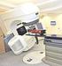 Klinik für Strahlentherapie und Radioonkologie