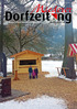 Miederer. zugestellt durch post.at. Dorfzeit ng. Infoblatt und amtliche Mitteilungen an einen Haushalt Winter 2013/14
