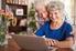 Informationen zur Nachversicherung in der gesetzlichen Rentenversicherung