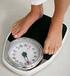 Gewichtsschätzung - Wie gut messen wir?