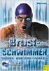 Trainingsskript. für das Erlernen des Kraulschwimmens. 5. formatierte Auflage vom Auflage vom Herausgeber: