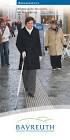 Heft 1. Rechte für Menschen mit Behinderungen Weg-Weiser Rehabilitation und Teil-Habe