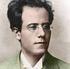 Ein Gespräch über die 3. Sinfonie von Gustav Mahler zwischen dem Dramaturgen der Stuttgarter Philharmoniker, Albrecht Dürr, und Gabriel Feltz