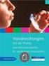 Prozessdokumentation Sprechen im Alltag Sprachförderung im Kinder-, Jugend- und Familien-Treff Weststadt Fritz-Reuter-Schule Parchim