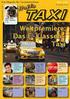 VORWORT. Liebe Taxis Freunde, 100 Jahre TAXIS! In dieser Dokumentation werden wir Ihnen die Zeitgeschichte unseres Traditionsunternehmens