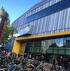 IKEA Hamburg-Altona Neue Impulse für die Große Bergstraße? Marktanalytische Betrachtung