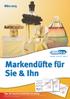Markendüfte für Sie & Ihn