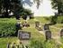 Friedhofsgebührenordnung