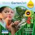 Kleine Gartenfibel. Nützliche Tipps und Tricks vom Gartenprofi