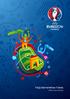 FAQs Barrierefreie Tickets. UEFA Cover Subtitle