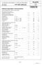 FP15R12KE3G. Technische Information / Technical Information. Vorläufige Daten Preliminary data. Elektrische Eigenschaften / Electrical properties