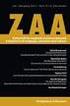 reviews in: ZAA Zeitschrift für Anglistik und Amerikanistik 50.1 (2002): pp
