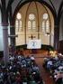 Schulinternes Curriculum Katholische Religionslehre St. Ursula Gymnasium - Aachen