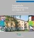 Energetische Gebäudesanierung mit Faktor 10 Wirtschaftlichkeit und Strategien für die Umsetzung