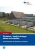 Empfehlungen über äußere Gestaltung baulicher Anlagen in der Gemeinde Brechen