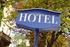 Rendite treibt Hotel-Investitionen